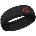 thumbnail image 1 of Daily Living Fall Safety Headgear Reduces Force over 50% Headband Style, 1 of 1