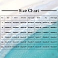 thumbnail image 2 of Fall Fashion Outfits for Women Oversized Hoodie Sweatshirt with Jogger Sweatpants 2 Piece Sweatsuits Lounge Sets, 2 of 6
