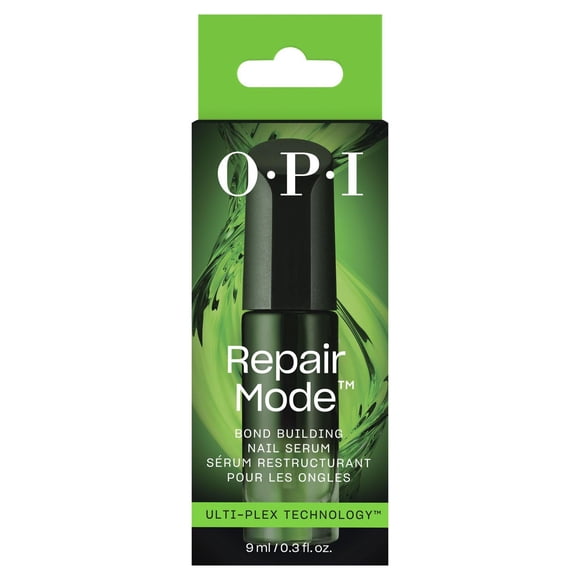 OPI Repair Mode™ Bond Building Nail Serum, 9ml