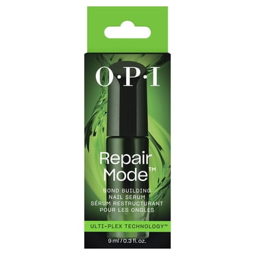 Repair Mode™ Sérum Restructurant pour les Ongles