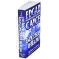 thumbnail image 3 of Edgar Cayce Encyclopedia of Healing, 3 of 4