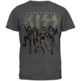 thumbnail image 1 of Kiss - 30 Years T-Shirt, 1 of 1