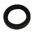 thumbnail image 5 of Automatic Transmission Drive Axle Oil Seal For Honda Acura TLX 3.5L 2015, 5 of 5