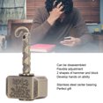 thumbnail image 4 of Stress Relief Toy,Fingertip Rotating Toy For Anxiety Autism ADHD And More, 4 of 8