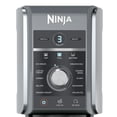 thumbnail image 4 of Ninja® CREAMi® Deluxe 11-in-1 Ice Cream and Frozen Treat Maker, 4 of 9