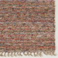 thumbnail image 3 of Tapis Berbère Verginia multicolore de 7 pi 10 po x 10 pi 4 po, 3 of 5