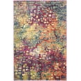 thumbnail image 4 of Safavieh Monaco Driskoll Abstract Area Rug, 4 of 6