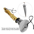 thumbnail image 2 of Clarinet Cleaning Cloth, Sax Cleaning Cloth, Indeformable Fiber For Sax Saxophone Cleaning, 2 of 8