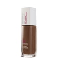 thumbnail image 4 of Maybelline New York Super Stay® Full Coverage Foundation, 4 of 5