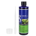 thumbnail image 2 of Water High Enriched Nutrition Water Plant Liquid Fertilizer Nutrient Solution For Fish  Aquarium 260ml, 2 of 8