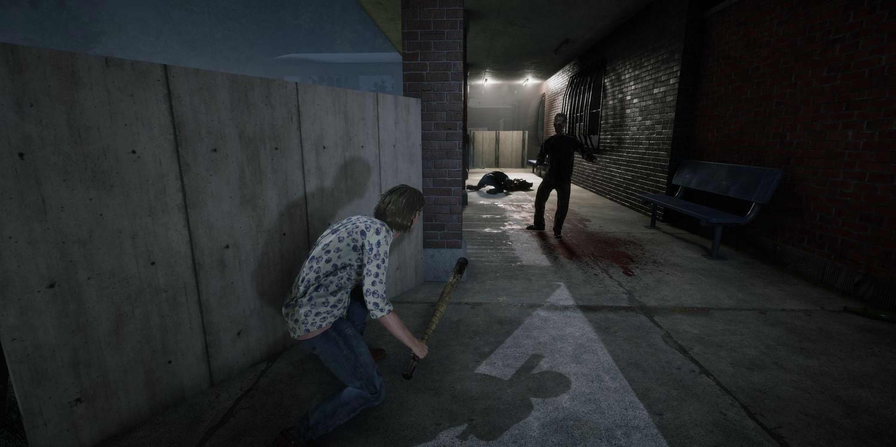 Jeu vidéo The Walking Dead: Destinies pour (PS5)