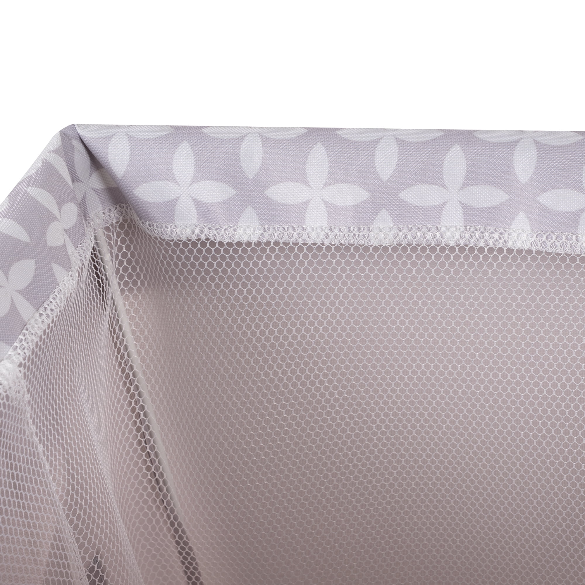 neatfreak!® Panier à linge avec sac amovible