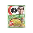thumbnail image 1 of Ching's Secret Sweet Corn Soup Mix, 1 of 1