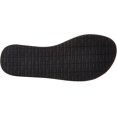 thumbnail image 4 of Sanuk Womens Yoga Sling 2 Prints Sandal, 4 of 7