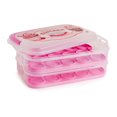 thumbnail image 1 of Snips Porte Cupcake, 1 of 5