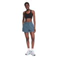 thumbnail image 2 of Short à enfiler Athletic Works pour femmes, 2 of 6