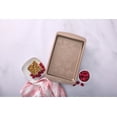 thumbnail image 3 of Dolly Parton 9x13" 05mm Non Stick Cake Pan, 3 of 7