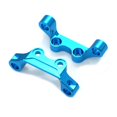 thumbnail image 3 of serony Upgraded RC Car Accessories Spare Parts 1 10 Truck TT02 Customized Replacement Rear Arm Front Arm Mount 1Set, 3 of 5