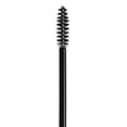 thumbnail image 2 of Maybelline New York Great Lash Washable Mascara, 2 of 3
