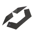 thumbnail image 3 of Couverture de Panneau de Capot de Moteur UTV, Capot de Moteur UTV Panneau de Moteur UTV Cadre de Panneau de Moteur UTV Garniture de Panneau de Moteur Multifonctionnel, 3 of 14