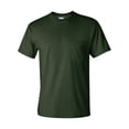 thumbnail image 1 of Gildan - Ultra Cotton Pocket T-Shirt, 1 of 1