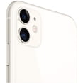 thumbnail image 4 of Pre-Owned Apple iPhone 11 A2111 64GB White (US Model) - Factory Unlocked Cell Phone - Very (Refurbished: Good), 4 of 5