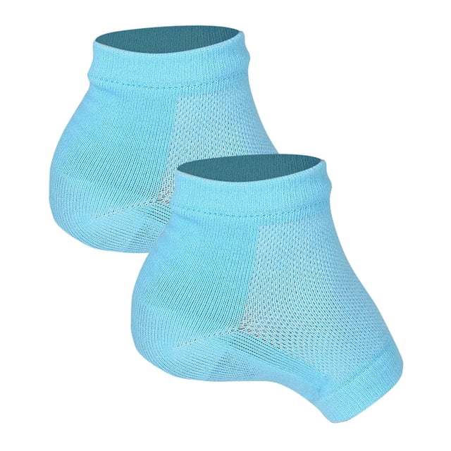 Rizzsoles Rizzsoles Height Max Socks Rizzsoles Height Max Insoles 3 Inches Rizzsoles 3 Inches Half Height Increase Insoles Unseen Shoe Lift Heel Pads Foot Socks