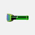 thumbnail image 5 of GIRO : STAMP : Vert Noir PODAQUE/LODEN Vert : YM, 5 of 5