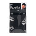 thumbnail image 1 of Hype Hair Du-Rag, 1 of 2