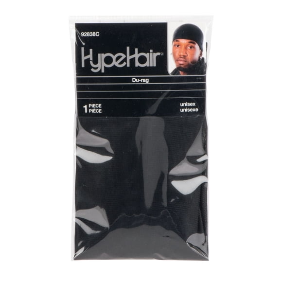 Hype Hair Du-Rag