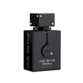 thumbnail image 1 of Armaf "Club De Nuit Intense Extrat De Parfum SPR 2.37 M (Clean), 1 of 3
