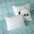 thumbnail image 3 of Home Essence Apartment Arielle Duvet Cover Set, 3 of 9