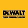 thumbnail image 2 of DEWALT 6-1/2-Inch 20V MAX Circular Saw, Tool Only (DCS391B) , Yellow, 2 of 10