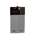 thumbnail image 3 of Safdie & Co. Rideau 2PK 84L Aspect Soie Gris, 3 of 3