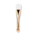 thumbnail image 1 of Face Mask Applicator Double-Ended Mask Applicator Tool Bristle Soft Makeup Face Mask Soft Brush, 1 of 8
