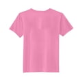 thumbnail image 4 of T-Shirt pour Enfants, Imprimé de la Fête de l'Indépendance à Manches Courtes et Col Rond, Haut Décontracté et Polyvalent pour Garçons et Filles de 3 à 15 Ans, 4 of 5