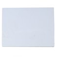 thumbnail image 2 of Guitar Pickguard,Durable PVC Celluloid Guitar Backplate Sheet Portable Electric Bass Scratch Plate Cover, 2 of 8