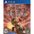 thumbnail image 1 of Oddworld Soulstorm – Day 1 Oddition (PS4), 1 of 6