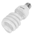thumbnail image 4 of Energy Saving Lamp, Ultraviolet Glass Stimulate Reproduction Reptile Light, for Reptile Pets 10.0 Suitable for deserts type, 4 of 7
