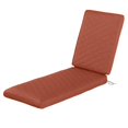 thumbnail image 1 of CHAISE CUSHION, 1 of 5