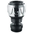 thumbnail image 1 of Plumb Craft 7610700T Pull and Spray Aerator, 1 of 3