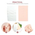 thumbnail image 4 of Miangastore Makeup Applicator Pads Cosmetics Sponge Wedge Hydrophilic Polyurethane 48Pieces, 4 of 8