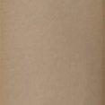 thumbnail image 5 of SEI Furniture Knox Glass Side Table in Metallic Gold, 5 of 5