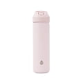 thumbnail image 1 of TAL Stainless Steel Ranger Water Bottle 26oz, Blush, 1 of 5