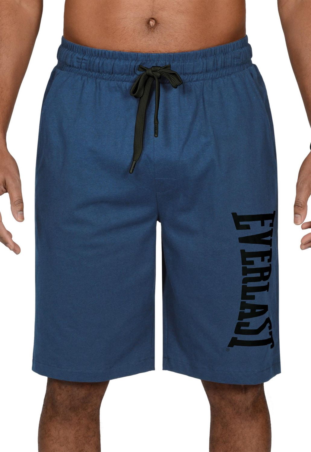 Everlast Loungewear Shorts