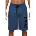thumbnail image 1 of Everlast Loungewear Shorts, 1 of 3