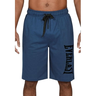 Everlast Loungewear Shorts