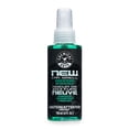 thumbnail image 1 of Chemical Guys New Car Scent, 1 of 5