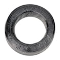 thumbnail image 2 of Self Regulating Heating Cable 220V 230V 240V Freeze Protection Pipe Water Heat 20m, 2 of 6