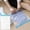 D, variant on Xuewenshw Travel Space Bags, Reusable Roll Up Compression Storage Bags For Suitcases, Vacuum Storage Bags For Travel/Home Storage, No Needed 4 Sizes Large Capacity Storage Bag Organizer